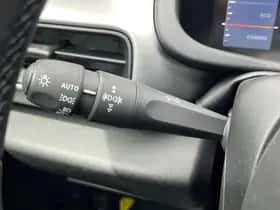 Jeep Avenger (2026) thumbnail 26