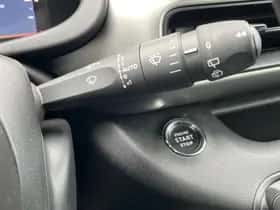 Jeep Avenger (2026) thumbnail 27