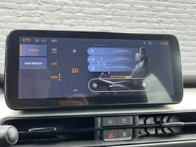 Jeep Avenger (2026) thumbnail 33
