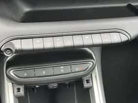 Jeep Avenger (2026) thumbnail 40