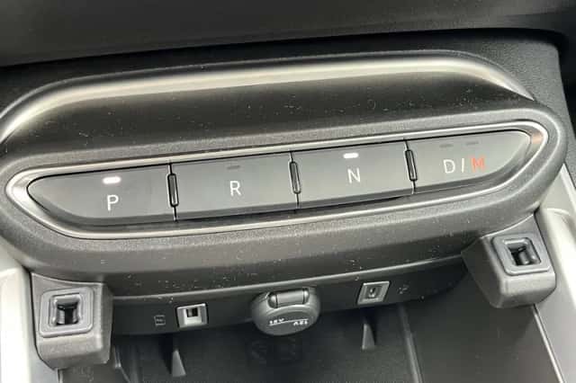 Jeep Avenger (2026) thumbnail 41