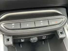 Jeep Avenger (2026) thumbnail 41