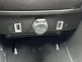 Jeep Avenger (2026) thumbnail 42