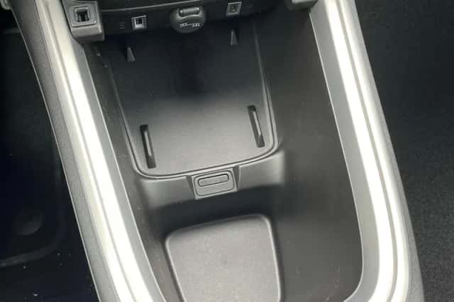 Jeep Avenger (2026) thumbnail 43