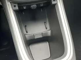Jeep Avenger (2026) thumbnail 43