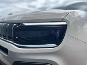Jeep Avenger (2026) thumbnail 46