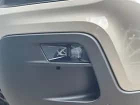 Jeep Avenger (2026) thumbnail 47