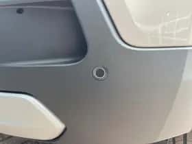 Jeep Avenger (2026) thumbnail 48