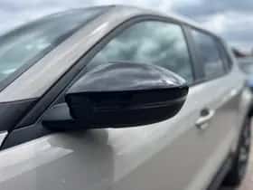 Jeep Avenger (2026) thumbnail 49