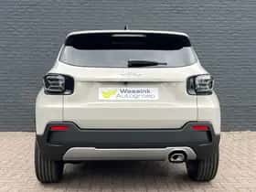 Jeep Avenger (2026) thumbnail 6