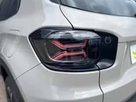 Jeep Avenger (2026) thumbnail 51