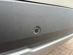 Jeep Avenger (2026) thumbnail 53