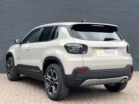 Jeep Avenger (2026) thumbnail 7