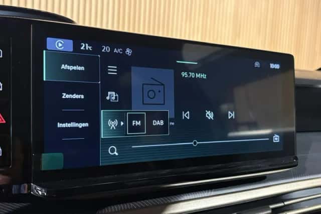Lancia Ypsilon (2026) thumbnail 15