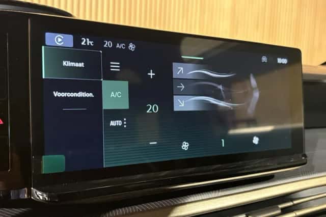 Lancia Ypsilon (2026) thumbnail 16