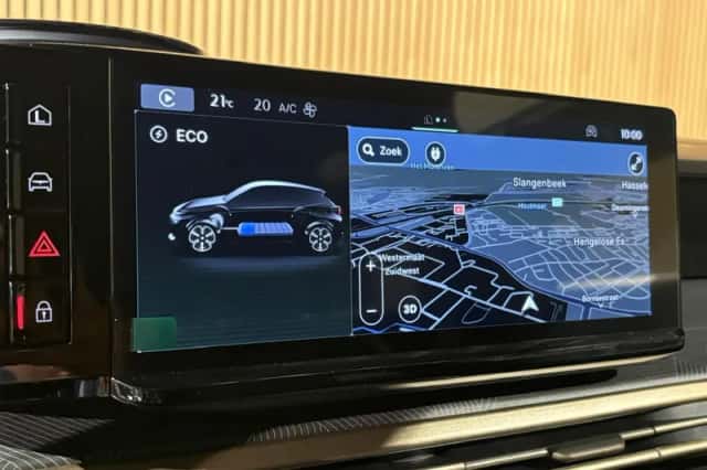 Lancia Ypsilon (2026) thumbnail 18