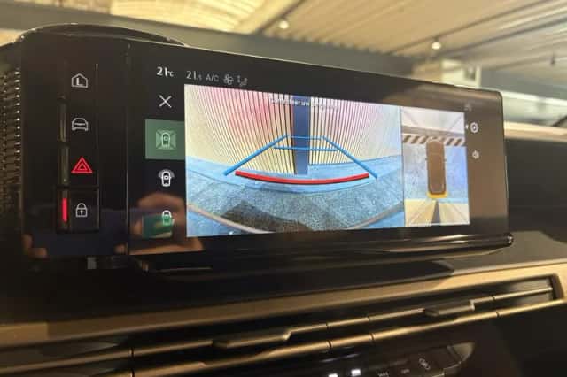 Lancia Ypsilon (2026) thumbnail 19