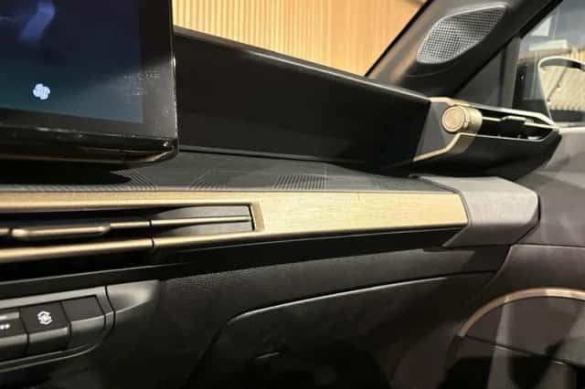 Lancia Ypsilon (2026) thumbnail 20