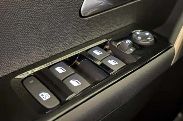 Lancia Ypsilon (2026) thumbnail 23