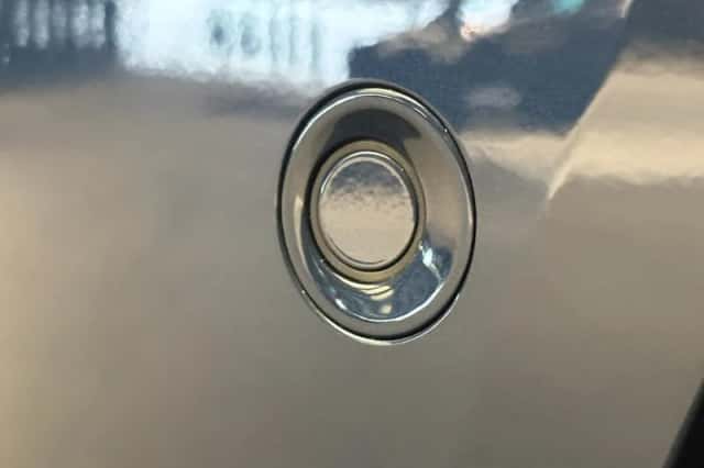 Lancia Ypsilon (2026) thumbnail 24