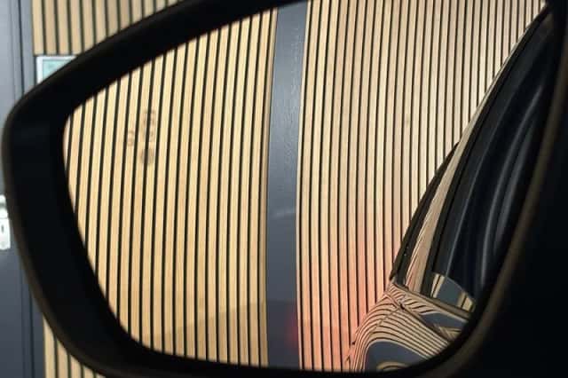 Lancia Ypsilon (2026) thumbnail 26