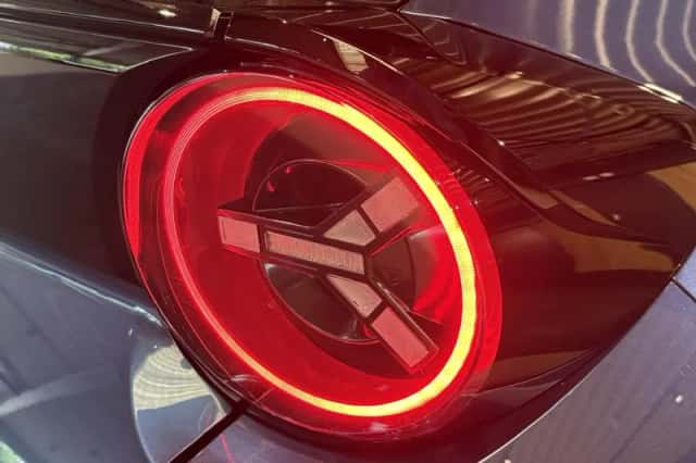 Lancia Ypsilon (2026) thumbnail 28