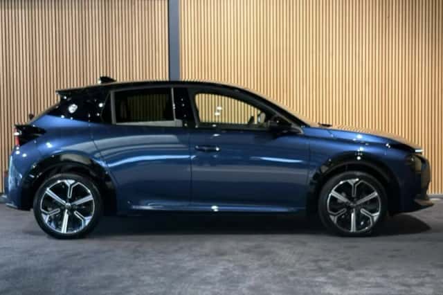Lancia Ypsilon (2026) thumbnail 4