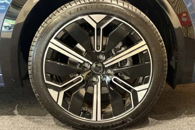 Lancia Ypsilon (2026) thumbnail 9