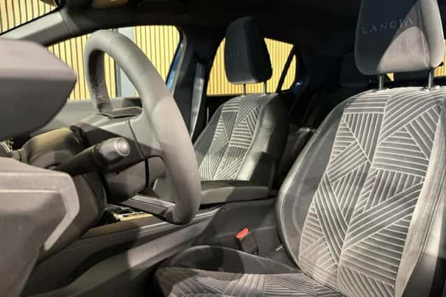 Lancia Ypsilon (2026) thumbnail 10