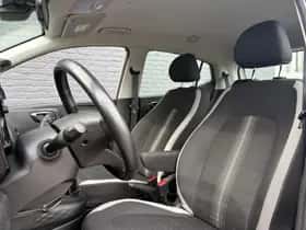 Hyundai i10 (2021) thumbnail 11