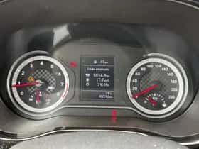 Hyundai i10 (2021) thumbnail 13