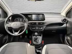 Hyundai i10 (2021) thumbnail 15