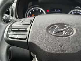 Hyundai i10 (2021) thumbnail 16
