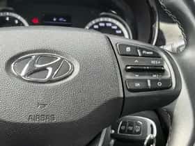 Hyundai i10 (2021) thumbnail 17