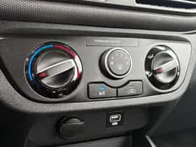 Hyundai i10 (2021) thumbnail 18