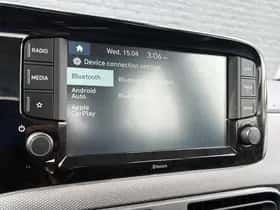 Hyundai i10 (2021) thumbnail 19