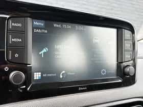 Hyundai i10 (2021) thumbnail 20