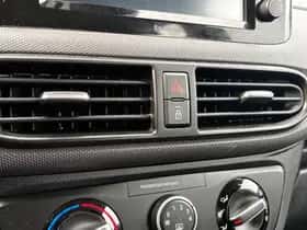 Hyundai i10 (2021) thumbnail 21