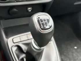 Hyundai i10 (2021) thumbnail 22
