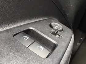 Hyundai i10 (2021) thumbnail 23