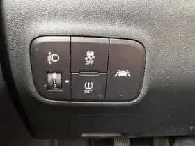 Hyundai i10 (2021) thumbnail 24