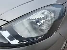 Hyundai i10 (2021) thumbnail 25