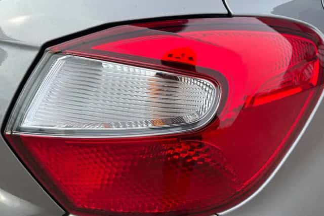 Hyundai i10 (2021) thumbnail 26