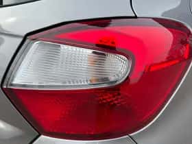 Hyundai i10 (2021) thumbnail 26