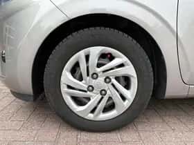 Hyundai i10 (2021) thumbnail 10