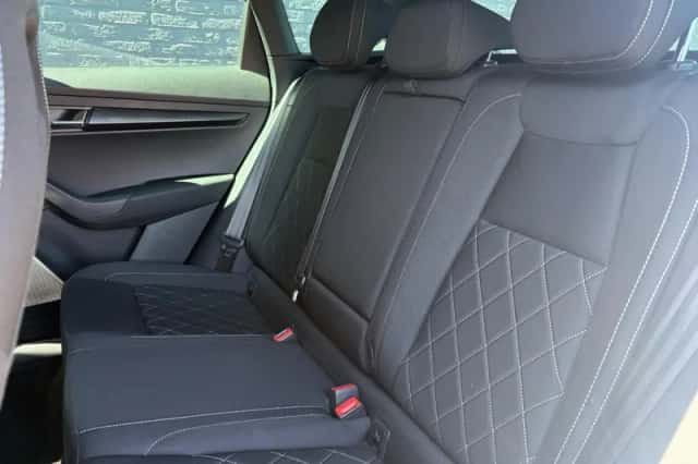 Škoda Karoq (2021) thumbnail 12