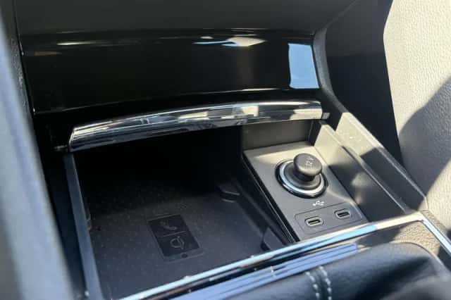Škoda Karoq (2021) thumbnail 26