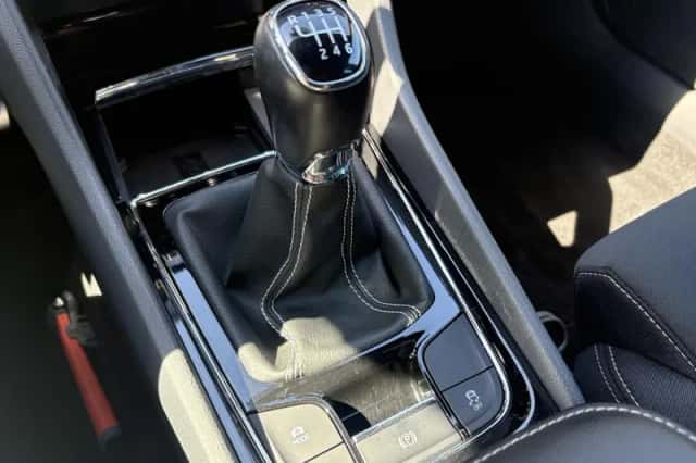 Škoda Karoq (2021) thumbnail 27
