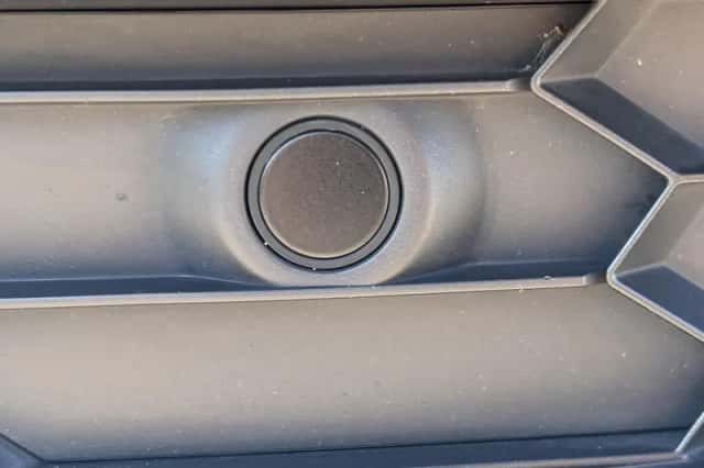 Škoda Karoq (2021) thumbnail 29