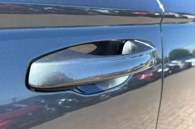 Škoda Karoq (2021) thumbnail 31